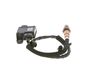 Bosch Particle Sensor 0281006552