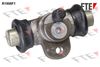 R1908F1.JPG