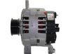 AG0569.JPG
