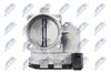 ETB-VW-003_3-WM.JPG