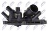 ctm-re-041_5-wm.JPG