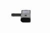 Сензор, налягане изпускателен колектор