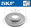 VKBD_80904_V1_SCH.JPG