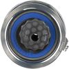 Gates Tensioner Pulley, timing belt T43247