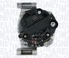 MRF_9090195_3_WR.JPG