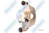 APEC Brake Caliper BCA1682E