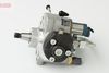 Denso Injection Pump DCRP301370