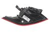 REARLAMP_WING_045241_03_R.JPG