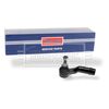 BORG & BECK Tie Rod End BTR5088