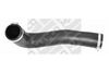 39926#0.JPG