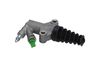 хидравлична помпа, активатор съединител
