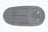 Фонарь указателя поворота MAGNETI MARELLI 715102058120 (LAC050)