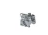 BOSCH Hydraulic Pump, steering K S01 000 396