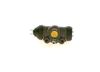 Колесный тормозной цилиндр BOSCH F 026 009 946 (WC931)