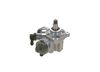 Bosch High Pressure Fuel Pump 0445010851