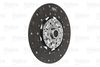 TRUCK_CLUTCH_DISC_807584_03.JPG