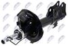 A-TY-013_1-WM.JPG