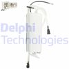 Паливний насос DELPHI FE0703-12B1