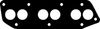 423644P.BMP