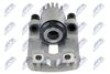 HZT-BM-009_1-WM.JPG
