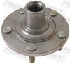 0482-CU20R.JPG
