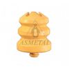 Буфер, амортизация ASMETAL 45PE4720