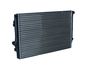 Radiators, Motora dzesēšanas sistēma NRF NRF58437A