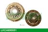 01_LKCA690051.JPG
