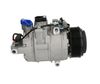 Bosch Compressor, air conditioning 1 986 AD1 340