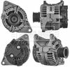 BORG & BECK Alternator BBA2282
