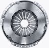 For Seat Skoda VW 1.6L 2L TDi/BlueMotion 2009 onwards SACHS Clutch Kit