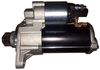 SG1086.JPG