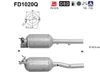 FD1020Q.JPG