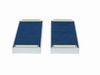 BOSCH Filter, cabin air 0 986 628 628