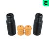 OPTIMAL Dust Cover Kit, shock absorber AK-735006