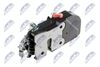 EZC-CH-034_2-WM.JPG