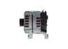 Bosch Alternator 1 986 A00 619