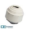 800089-1-V1-OEG.JPG