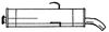 45616_1.JPG