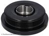 Blue Print Belt Pulley, crankshaft ADBP610483