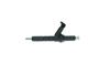 Bosch Nozzle and Holder Assembly 9 430 613 962