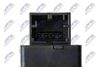 EWS-PS-009_5-WM.JPG