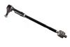 METZGER AUTOTEILE Tie Rod 56005601