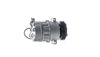  ACP1197000S