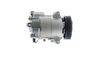  ACP150000P
