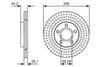0986479D15DRFRWHCO00MM.JPG
