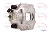 APEC Brake Caliper LCA643