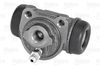 BRAKE_WHEELCYLINDER_400611_01.JPG