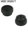 VKDC 35103 T.JPG