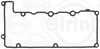 ELRING Gasket, cylinder head cover 311.160